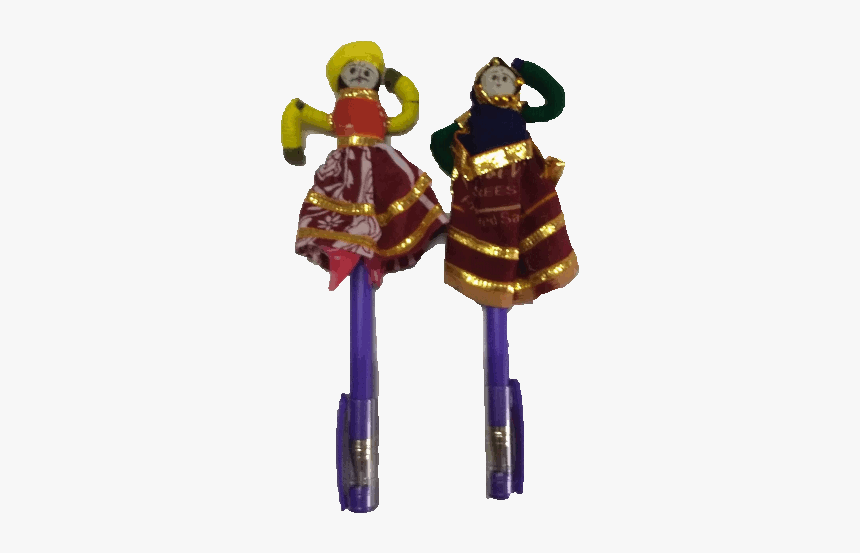 Doll, HD Png Download