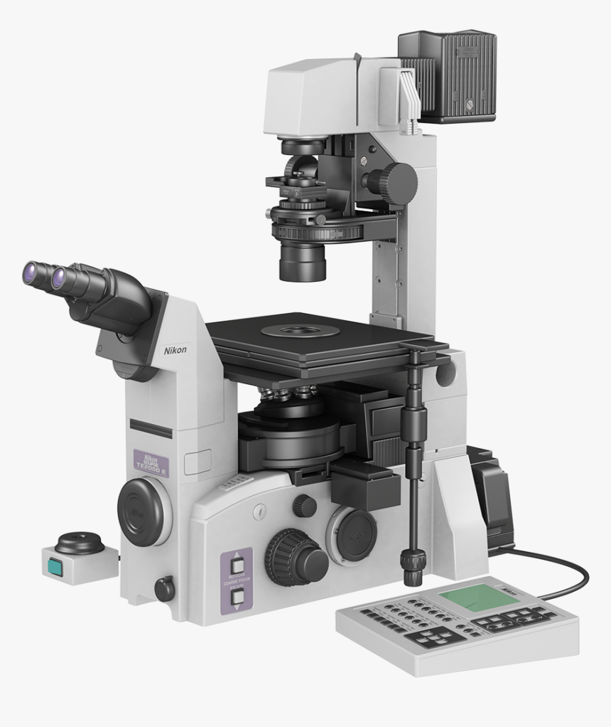 Machine Tool, HD Png Download