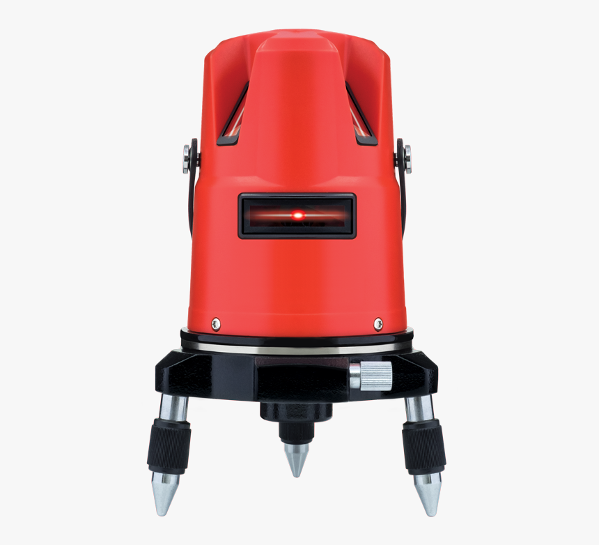 General Xl1 Fukuda Laser Level Ek 436bb, HD Png Download