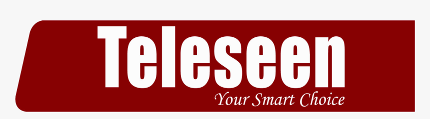 Boraam, HD Png Download