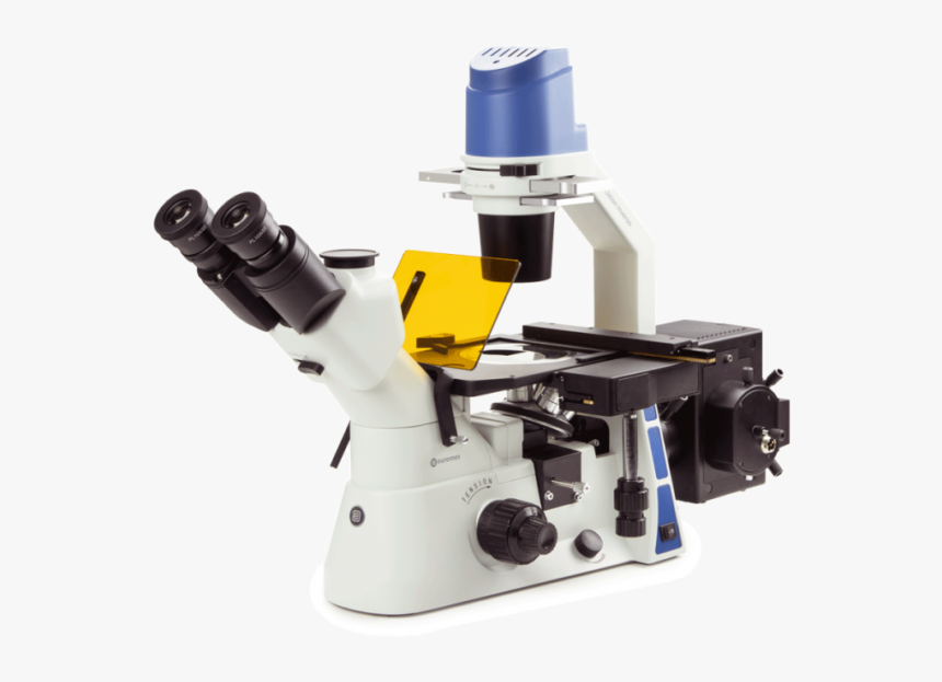Machine Tool, HD Png Download