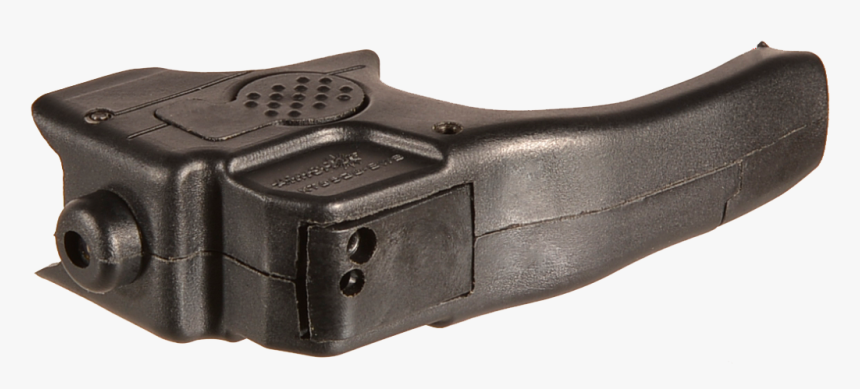 Handgun, HD Png Download