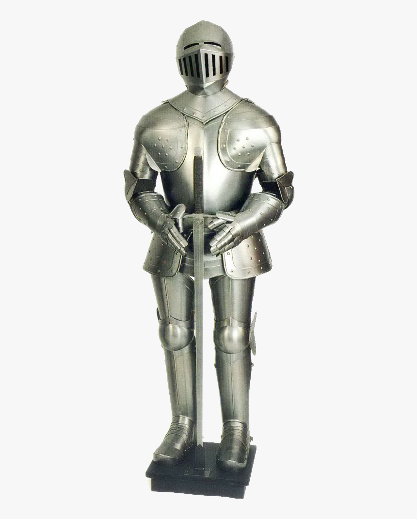 Knight Armour Png - Knight Armor Png, Transparent Png , Transparent Png