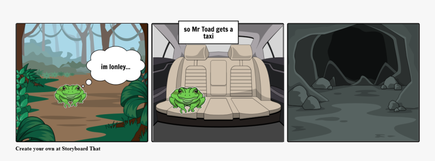 Sylvie And Jules Maybe A Fox, HD Png Download