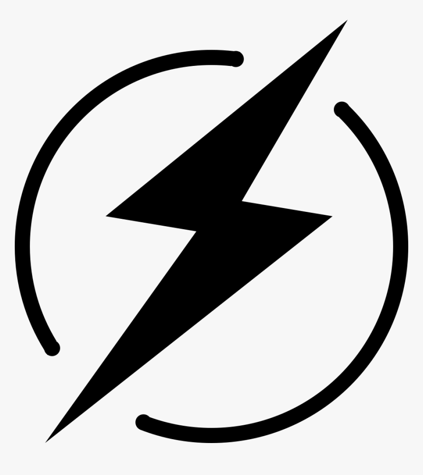 Px Spike - Spike Icon, HD Png Download