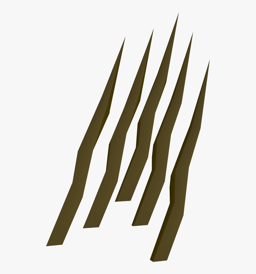 Chaotic Runescape Wiki Fandom - Spike Png, Transparent Png