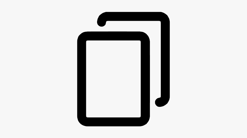 Enter Image Description Here, HD Png Download