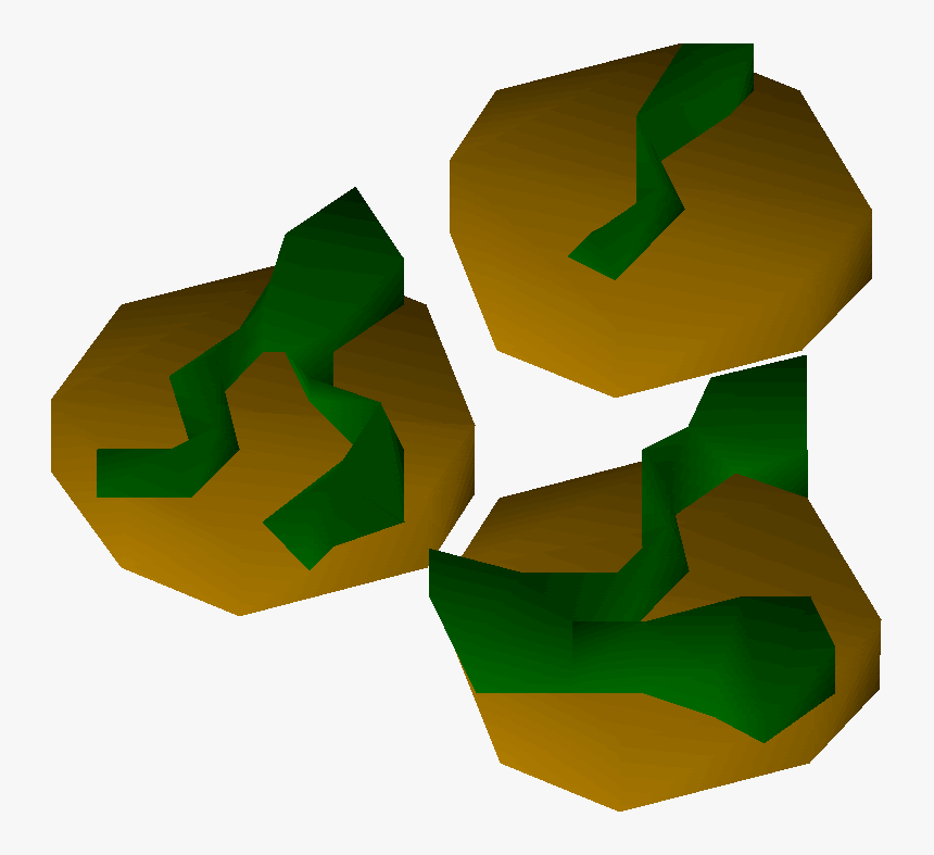 Graphic Design, HD Png Download