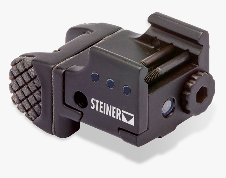 Steiner Tor Micro, HD Png Download