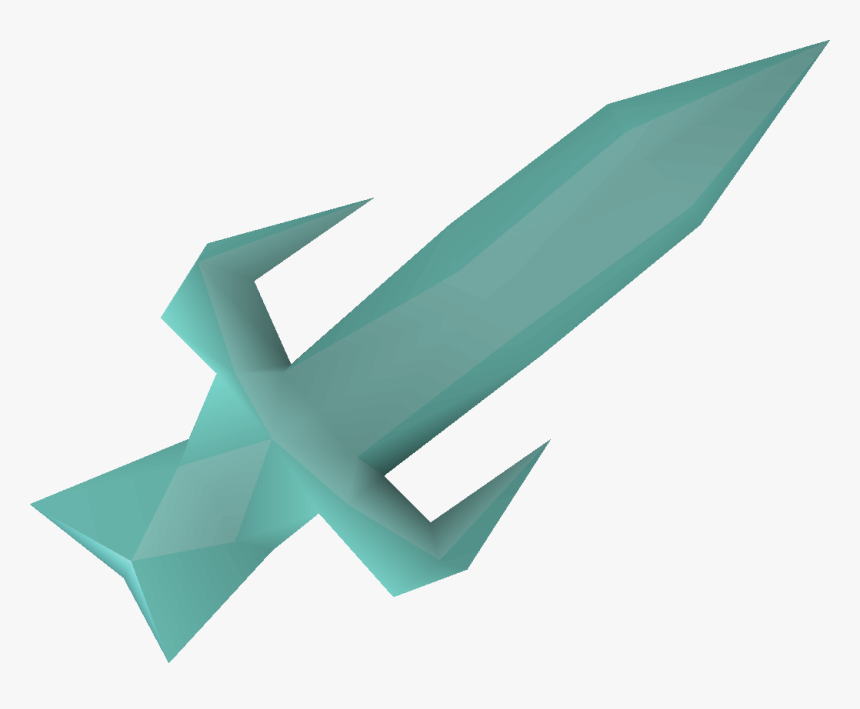 Emblem, HD Png Download