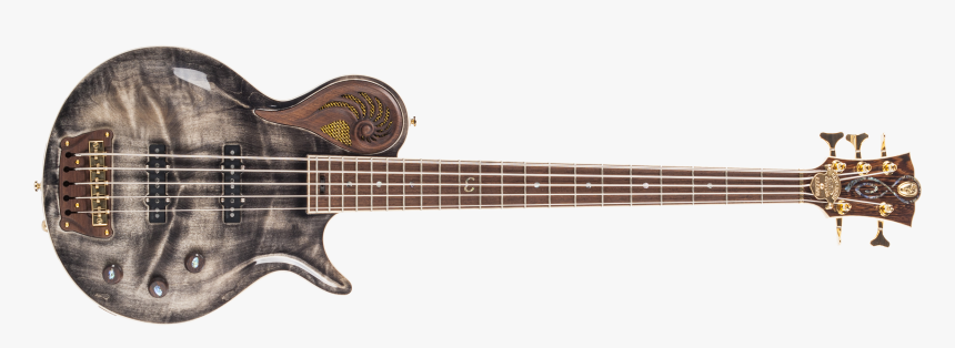 Bass Png, Transparent Png
