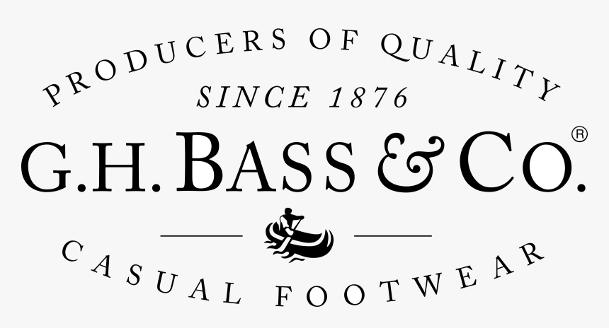 Axiom Zen, HD Png Download