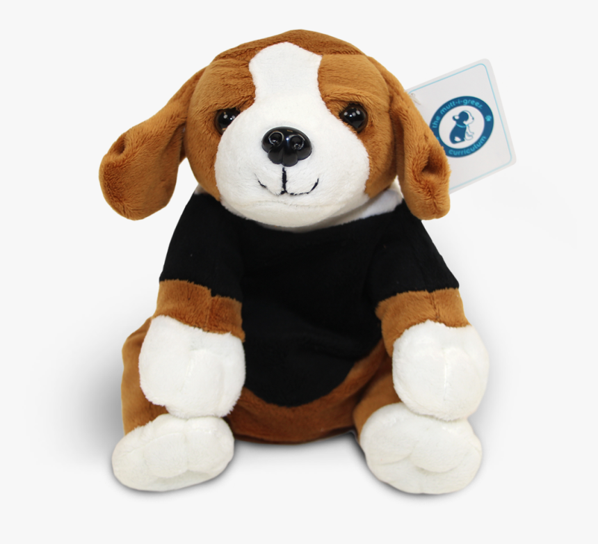 Beagle, HD Png Download