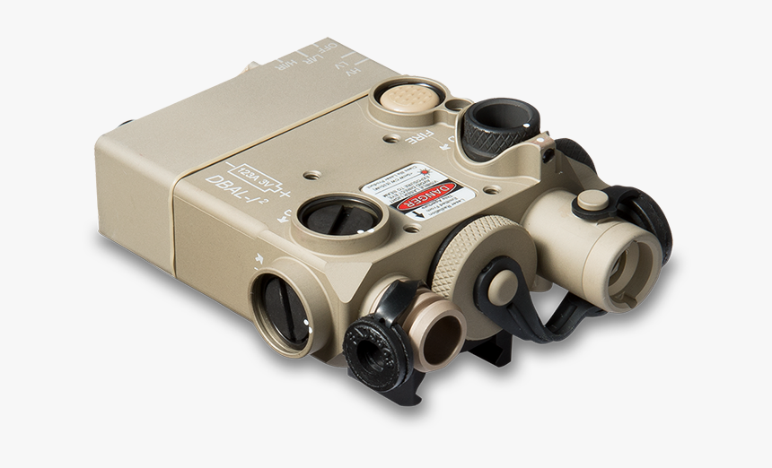 Steiner Dbal I2, HD Png Download