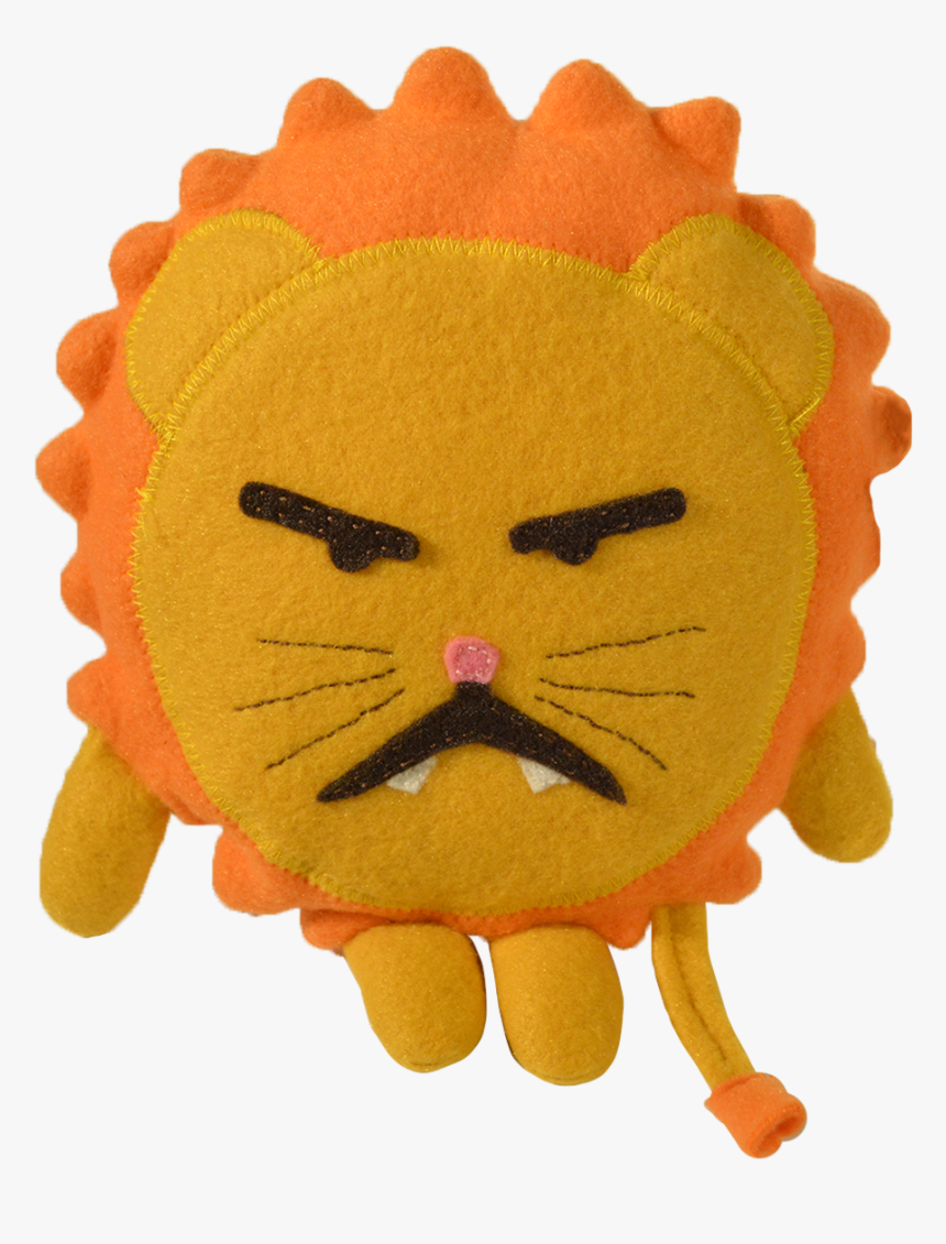 Stuffed Toy, HD Png Download