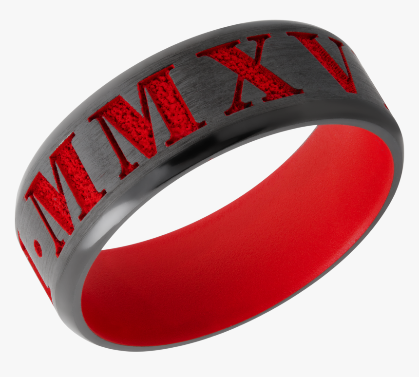 Bangle, HD Png Download