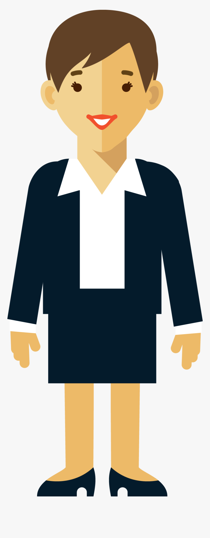 Families Clipart Puppet, HD Png Download