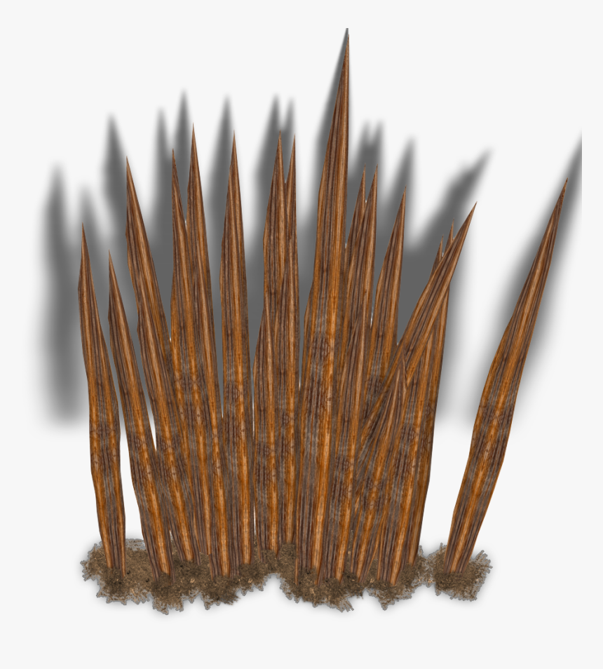 Wood, HD Png Download