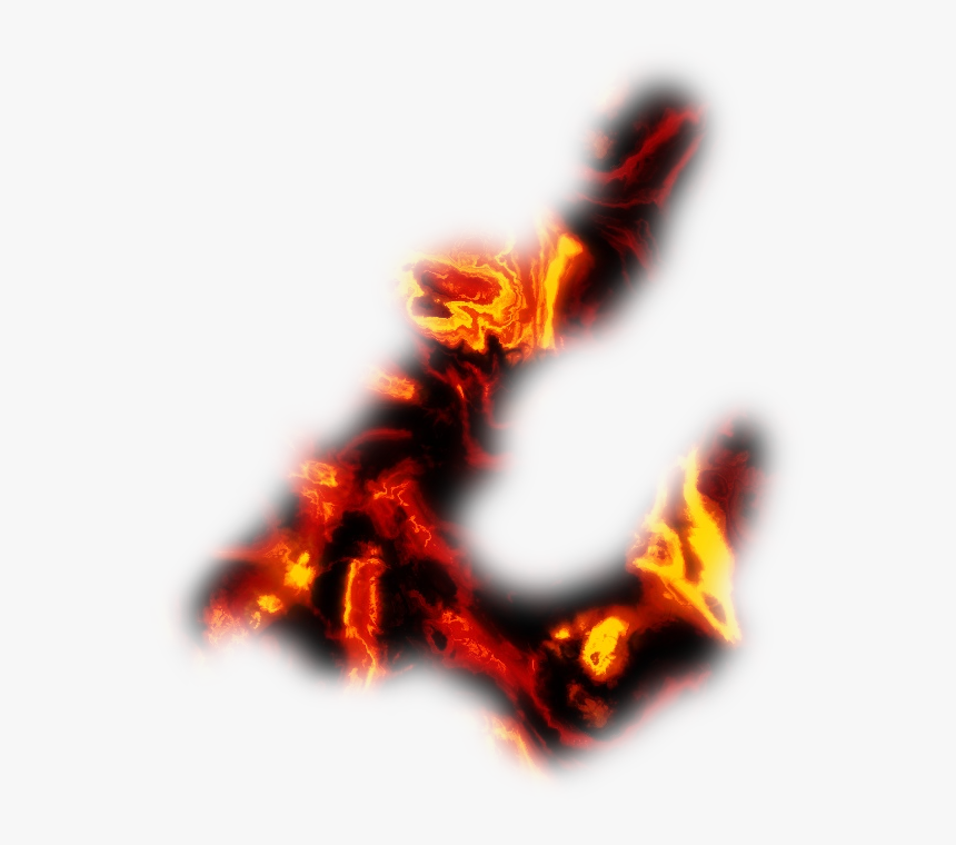 lava png high quality image flame transparent png transparent png image pngitem lava png high quality image flame