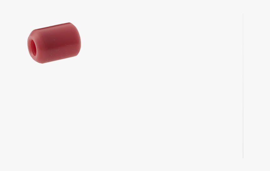 Plastic, HD Png Download