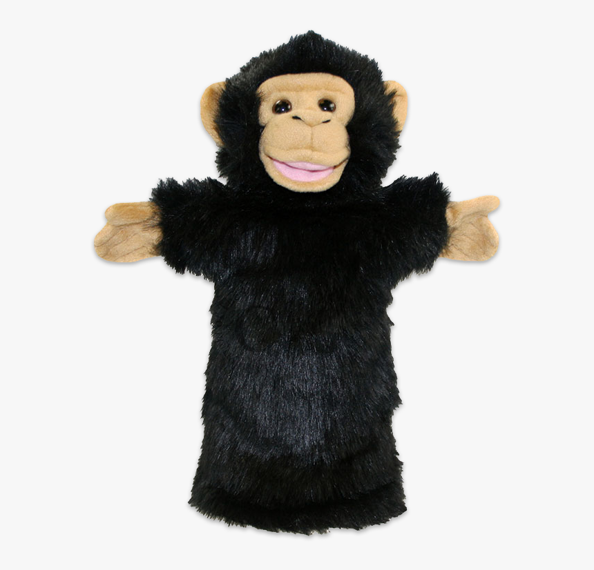 Kidsafe Ks, HD Png Download