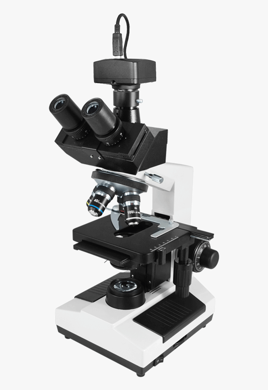 Milling, HD Png Download