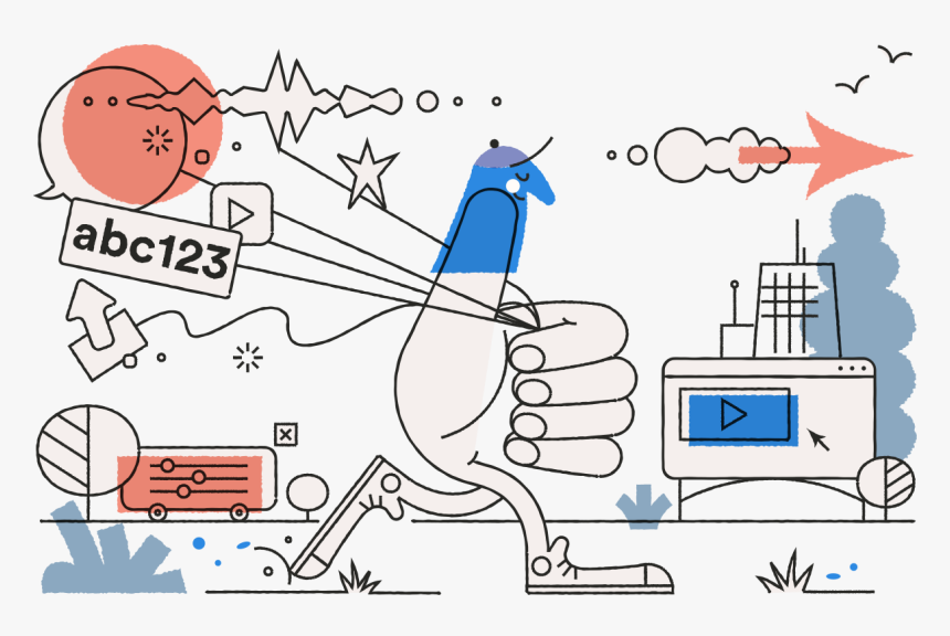 Cartoon, HD Png Download