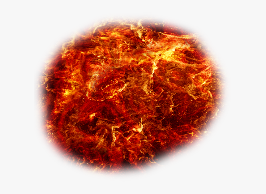 lava volcano png transparent png transparent png image pngitem lava volcano png transparent png