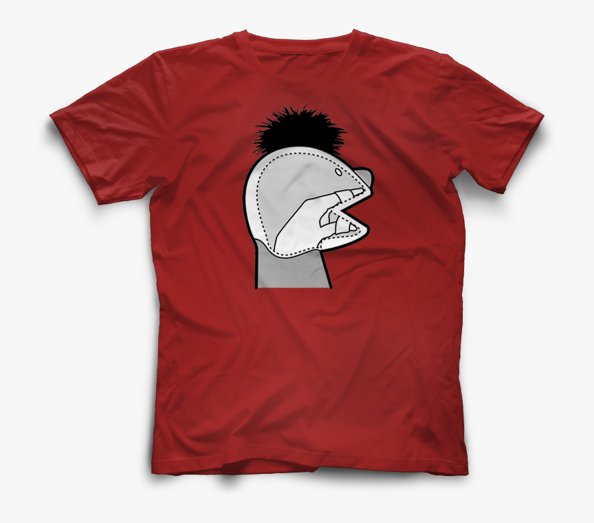 Little Star Tee, HD Png Download