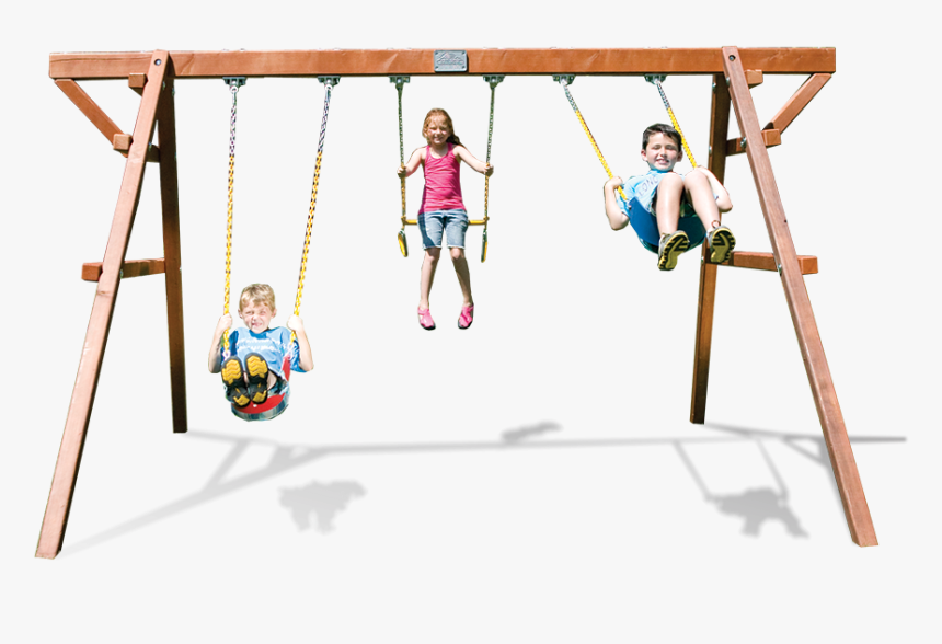Playground Png, Transparent Png