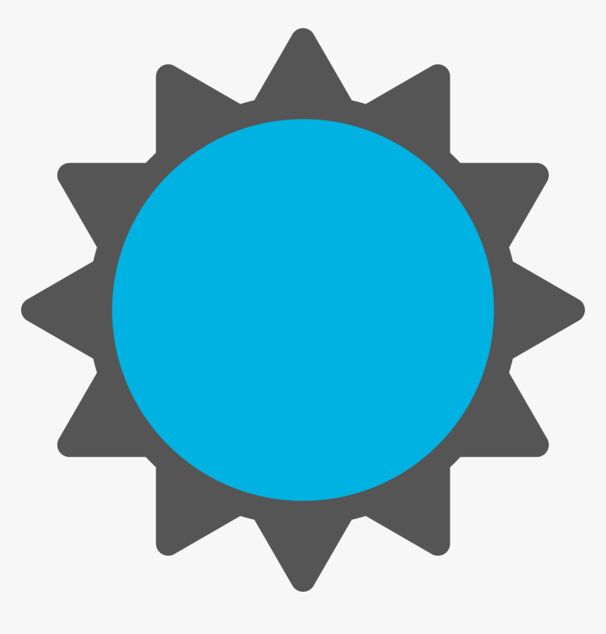 Prageru Climate Change, HD Png Download
