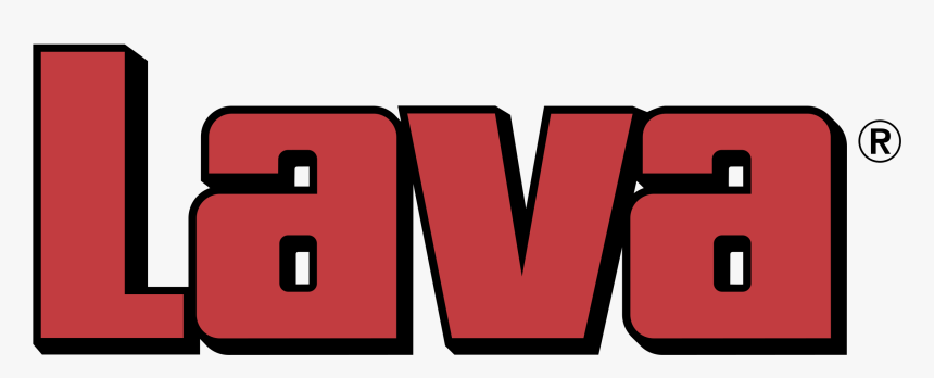 Lava, HD Png Download