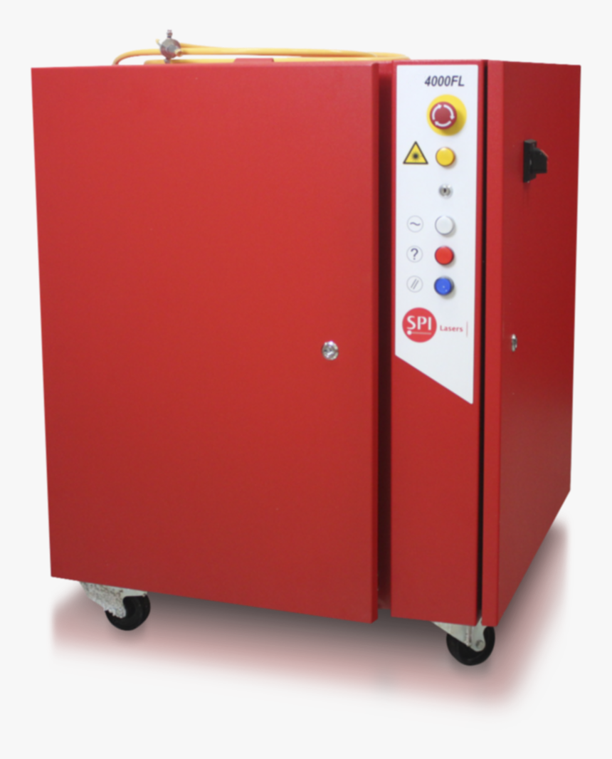 Content Dam Ils Online Articles 2016 04 Redpower Multi - Refrigerator ...