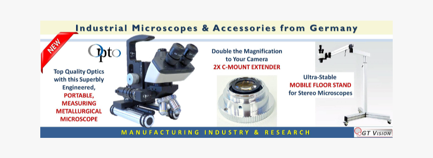 App - Opto, HD Png Download