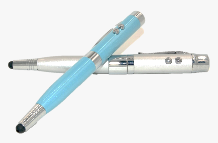 Plastic, HD Png Download