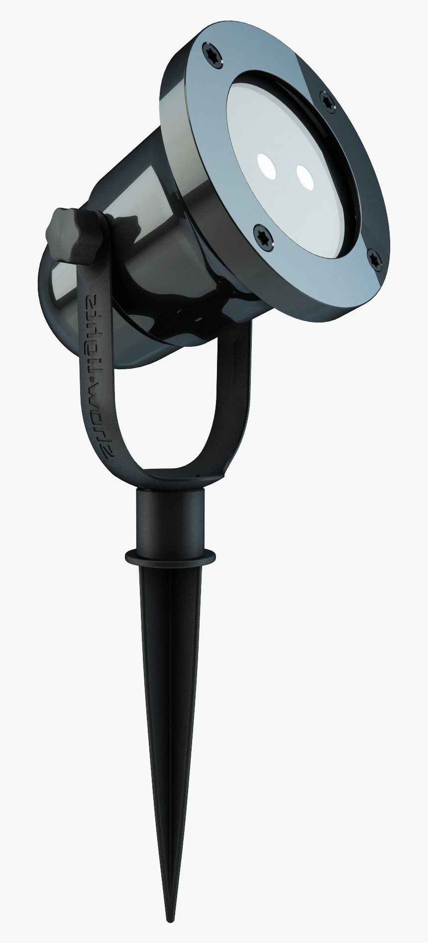 Cutting Tool, HD Png Download