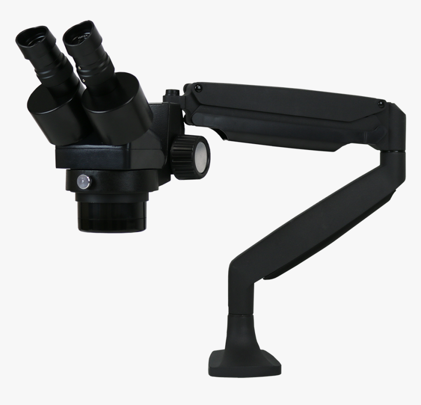 Orion Microscope, HD Png Download