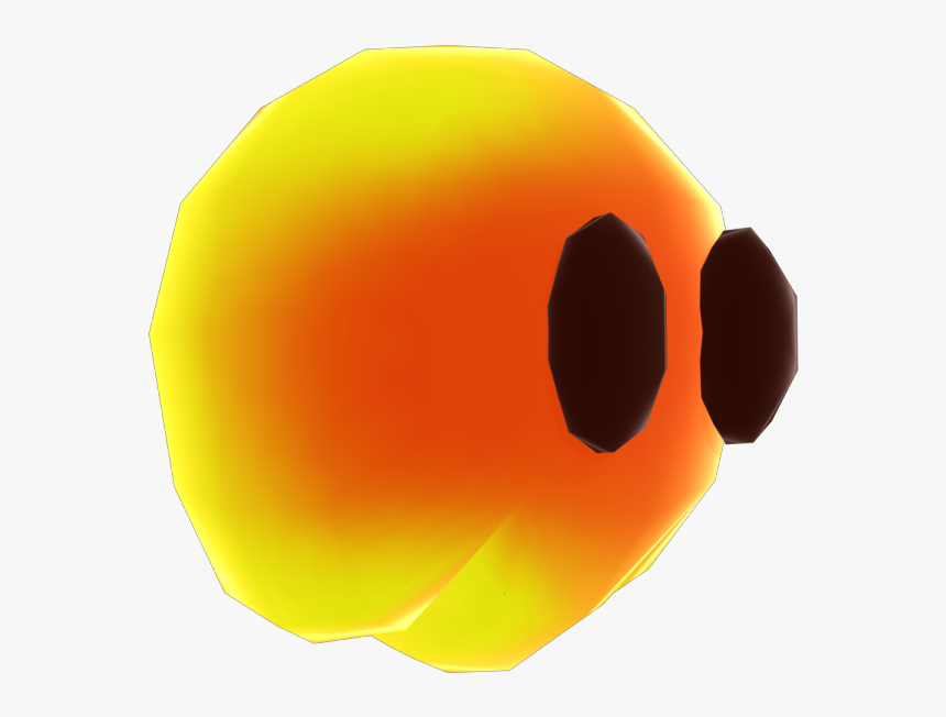 Illustration, HD Png Download