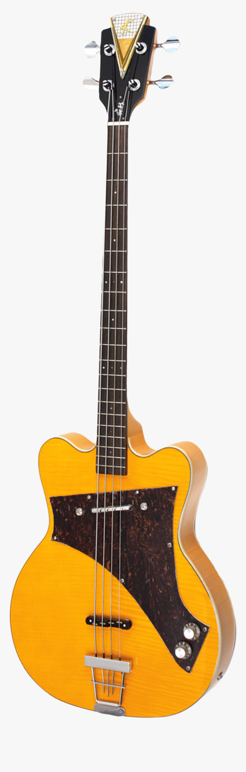 Bass Png, Transparent Png