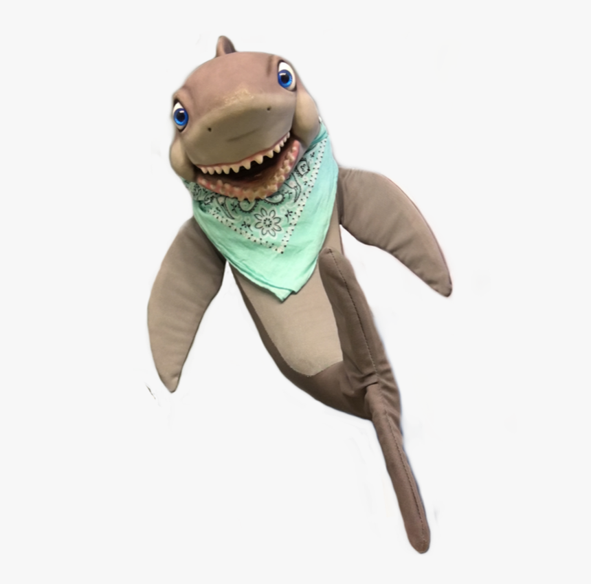 Picture - Animal Figure, HD Png Download