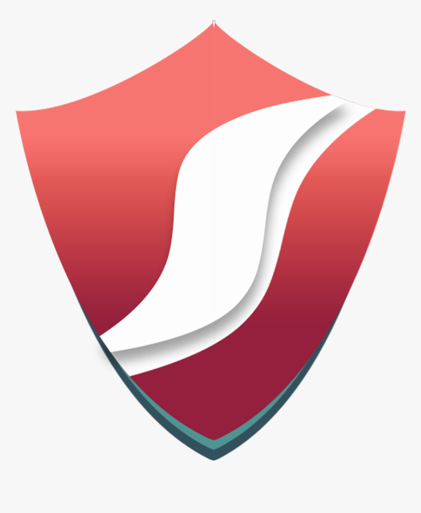 Shrishtii Armor New Logo Copy - Graphic Design, HD Png Download