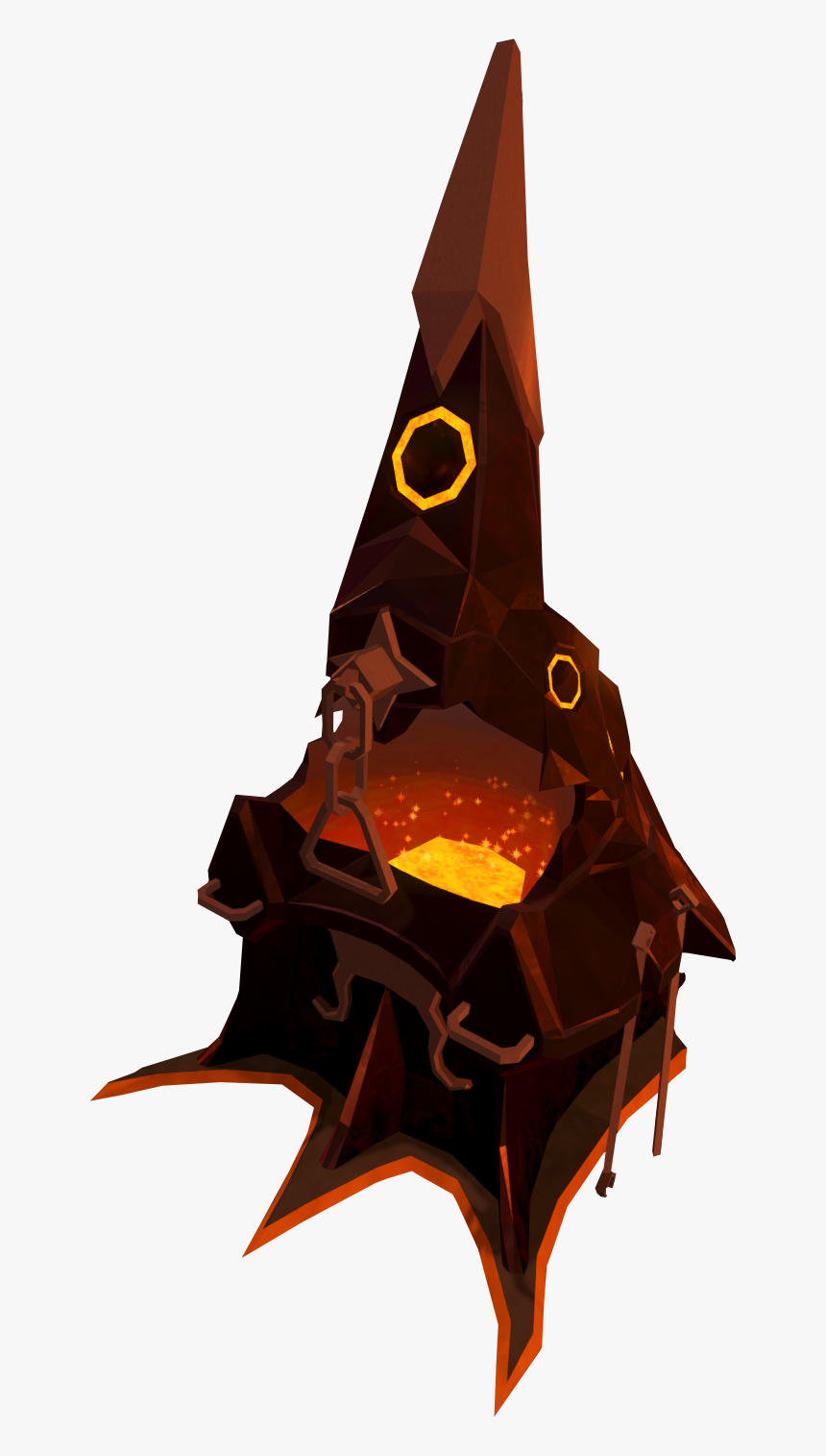 Illustration, HD Png Download