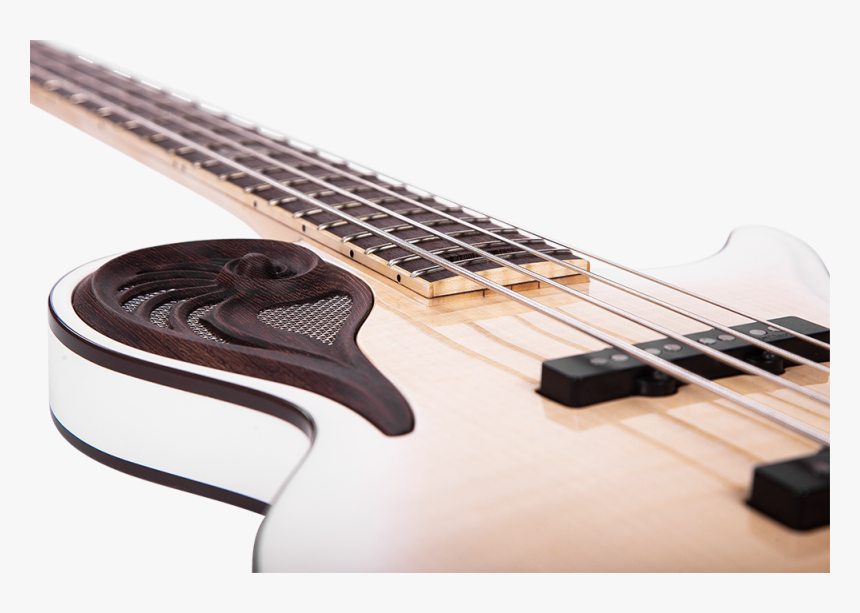 White Burst Png, Transparent Png