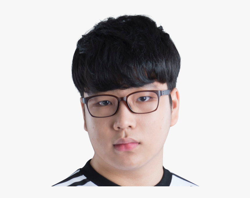 Wolf Skt League Of Legends, HD Png Download