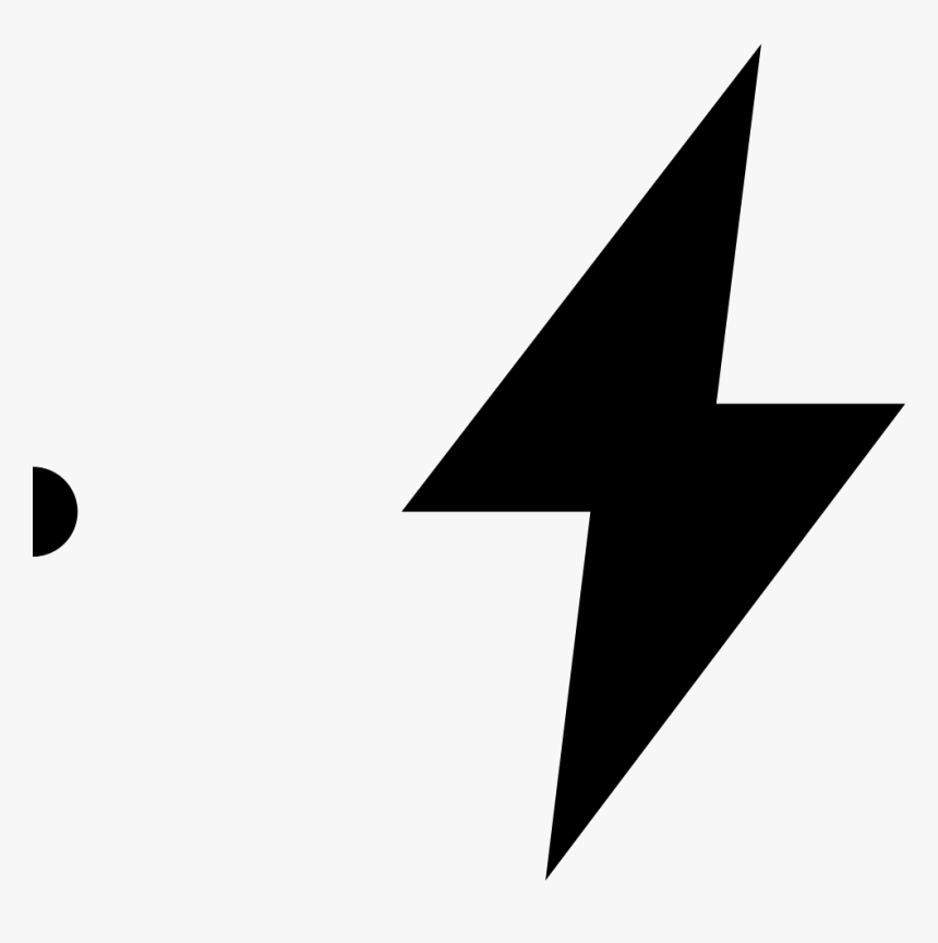 Spike Activity - Triangle, HD Png Download