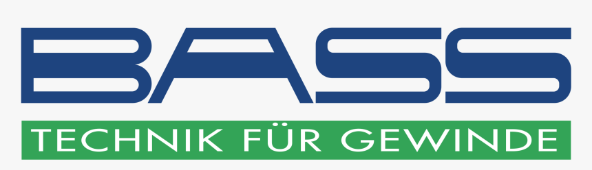 Graphics, HD Png Download