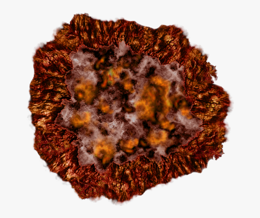 Igneous Rock, HD Png Download