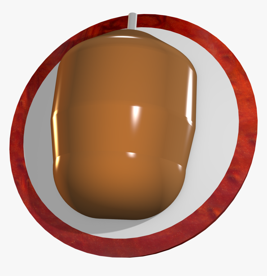 Track Heat Core - Track Heat Lava Bowling Ball, HD Png Download