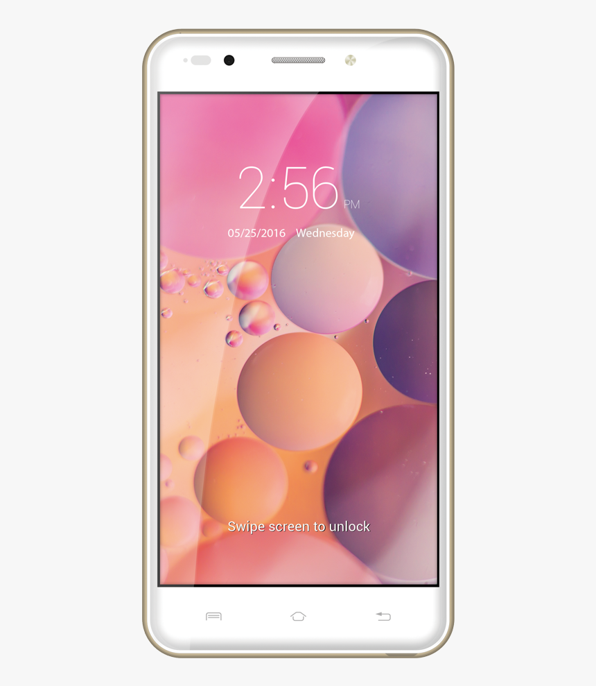 Lava Iris 870 Device Specifications - Lava Modelo Iris 870, HD Png Download