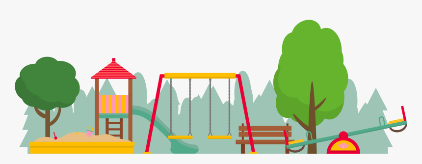 Illustration, HD Png Download